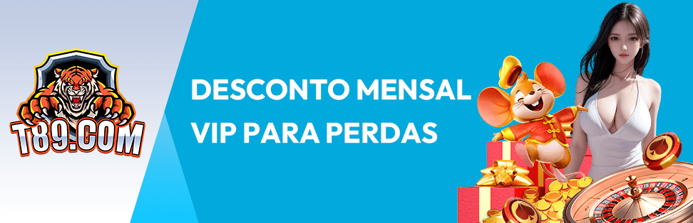 jogo da aposta jogo de cartas regras