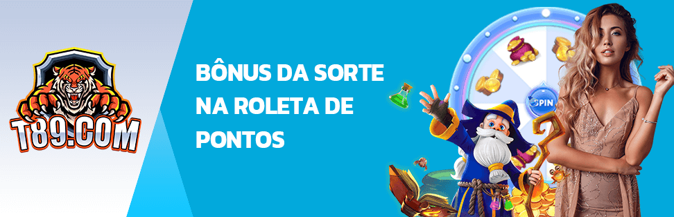 jogo da aposta jogo de cartas regras